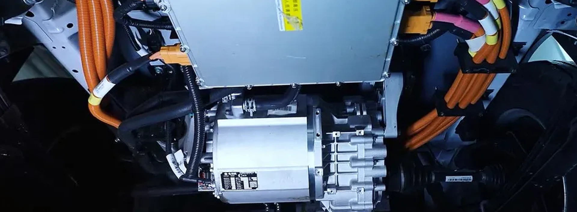 Fuzion Foton - performance thumbnail